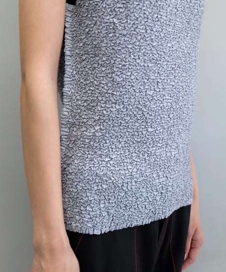 Vintage   Design Tops