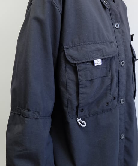 Vintage   Design Shirt