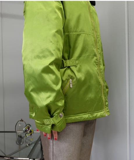 Vintage   Design Jacket