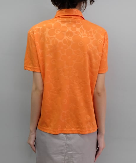 Vintage   Design Shirt