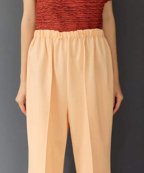 Vintage   Wide Pants