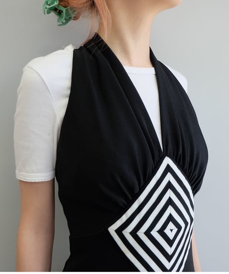 Vintage   Design Jumpsuits