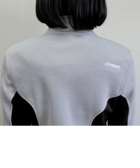 Vintage   Design Tops