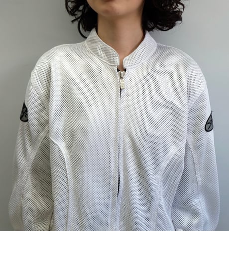 Vintage   Design Jacket