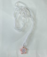 Labyrins Dont Cry Horse Tshirt White | Shury