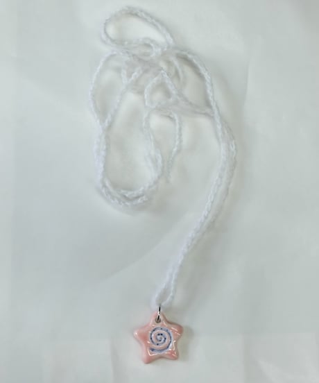 CATEGORY Labyrins | Shury