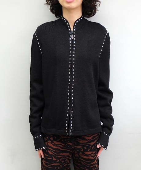 Vintage   Design Tops