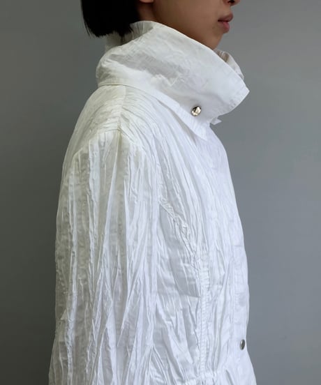 Vintage   Design Jacket
