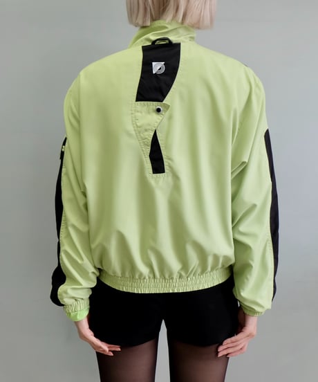 Vintage   Design Jacket