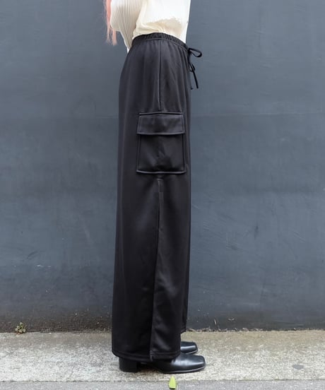 Vintage   Design Skirt