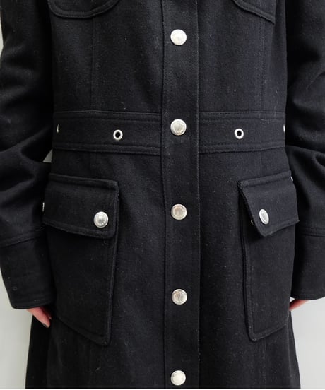 Vintage   Design Jacket