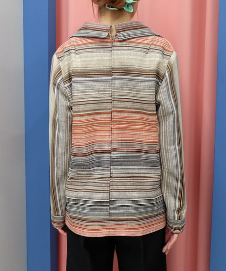 Vintage   Design Tops