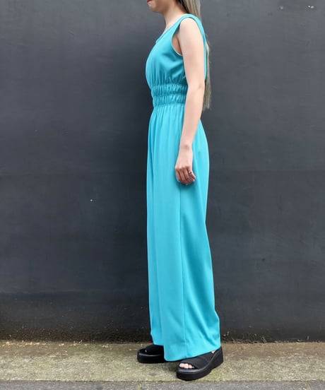 Vintage   jumpsuits