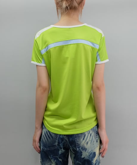 Vintage   Design Tops
