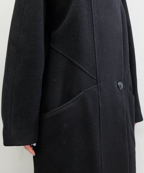 Vintage   Design Coat