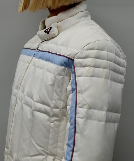 Vintage   Design Jacket