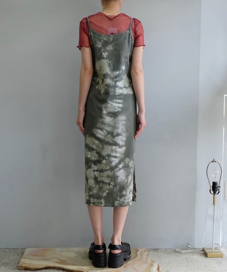Vintage   Design One-piece