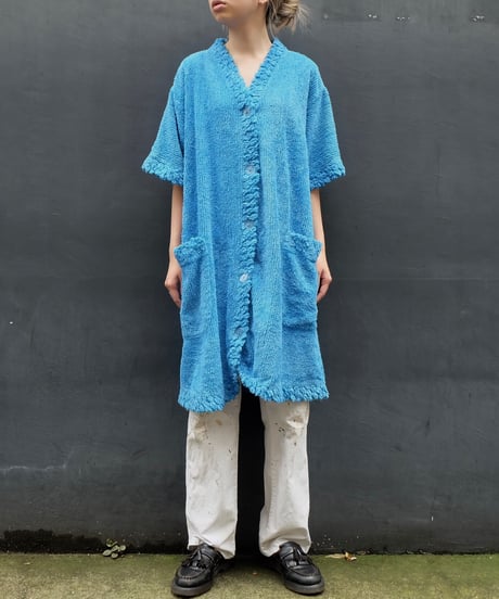 Vintage   Design Tops