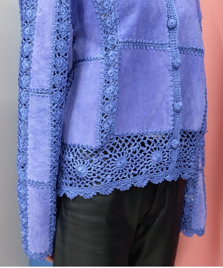 Vintage   Design Tops