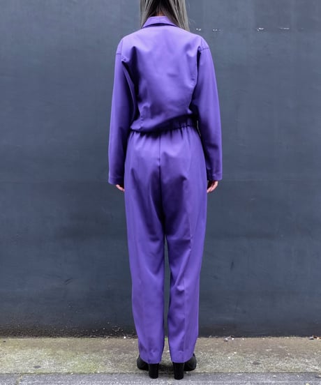 Vintage   Jumpsuits