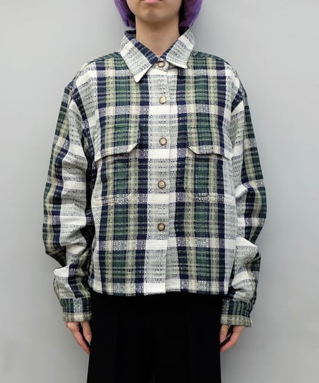 Vintage   Design Shirt