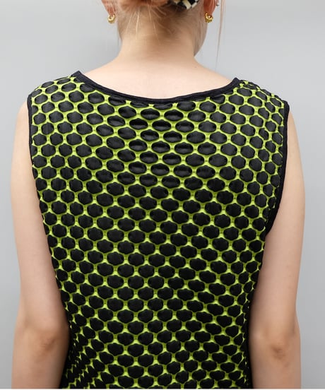 Vintage   Design Tops