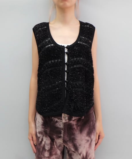 Vintage   Design Tops