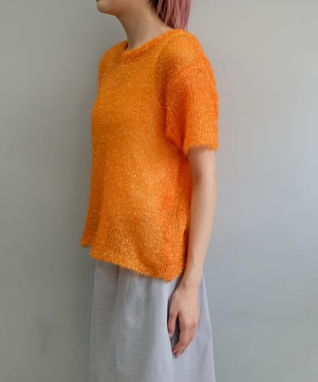 Vintage   Design Tops
