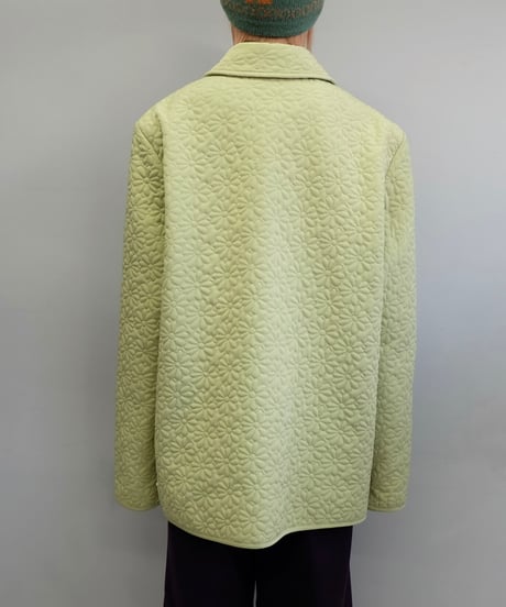 Vintage   Design jacket