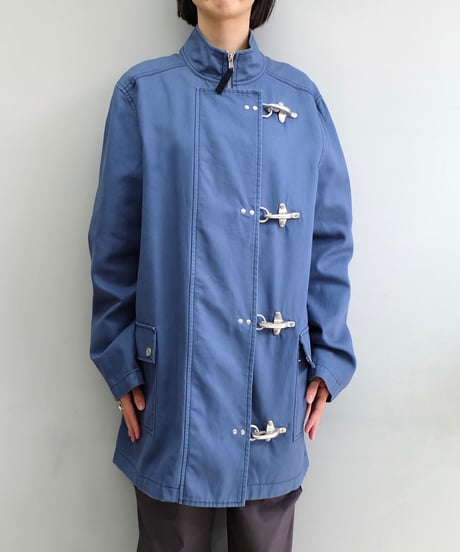 Vintage   Design Jacket