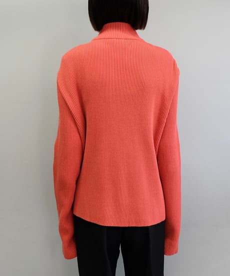 Vintage   Design Knit