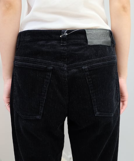 Vintage   Corduroy  Frea Pants