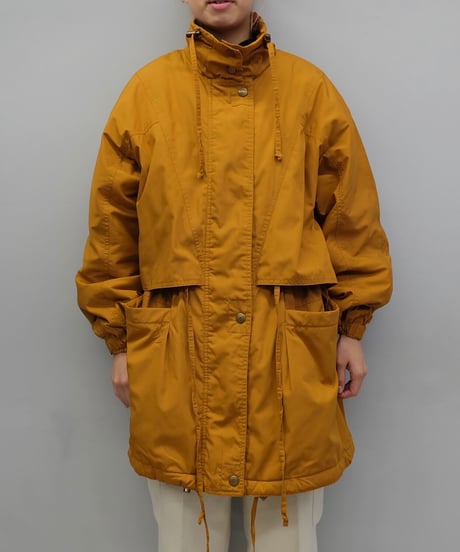 Vintage   Design Jacket