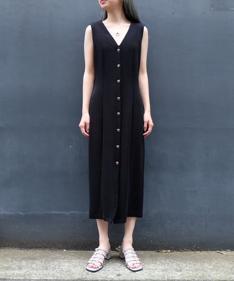 Vintage   Design One-piece