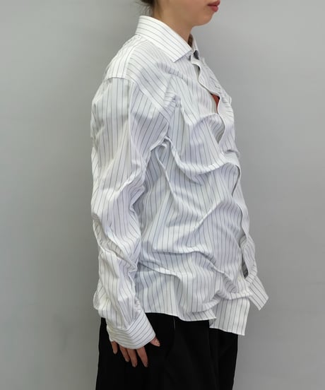 Remake  Dreap Shirt 4