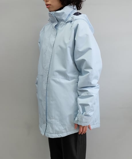 Vintage   Design Jacket