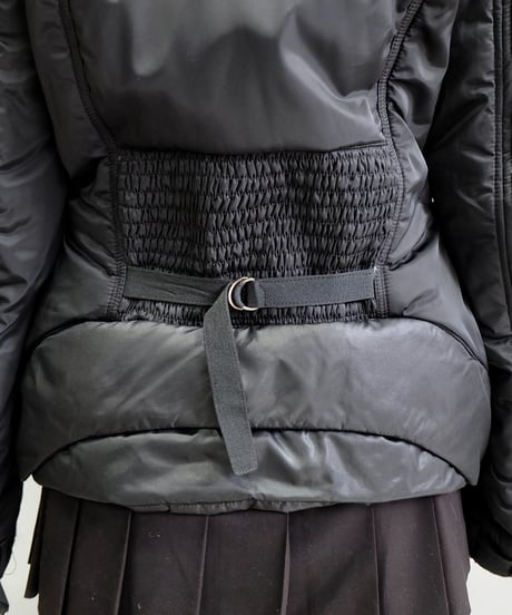 Vintage   Design Jacket