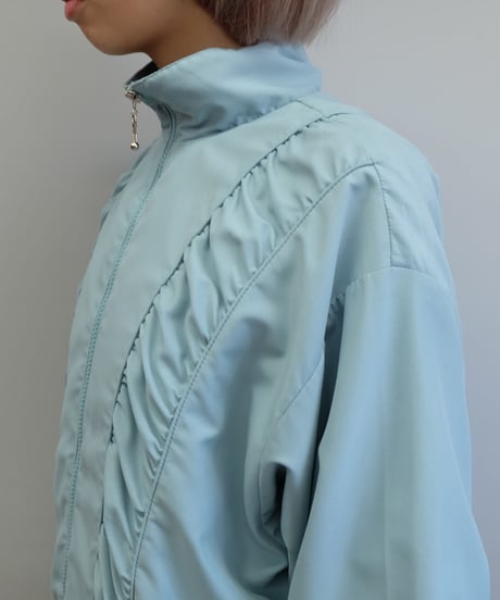 Vintage   Design Jacket