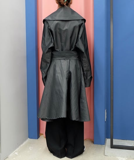 Vintage   Design Jacket