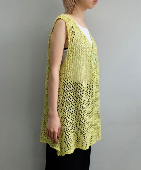 Vintage   Design Tops