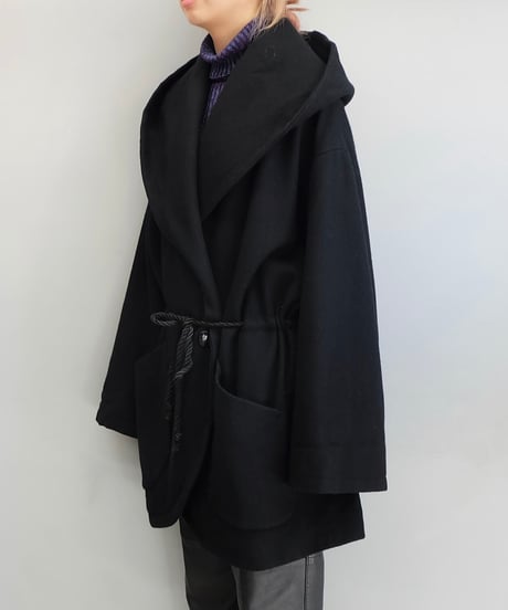 Vintage   Design Jacket