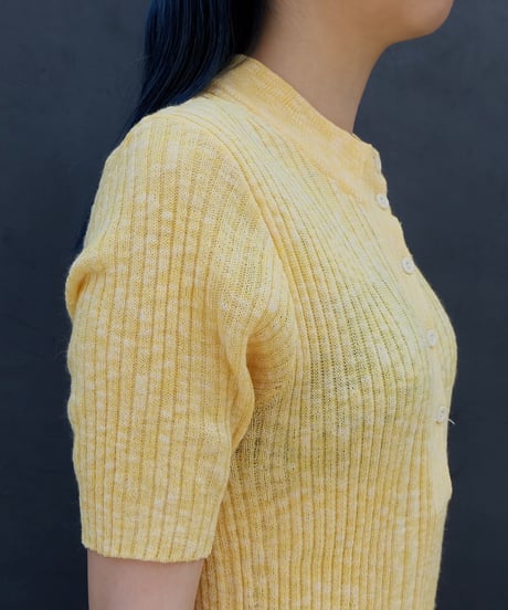Vintage   Design Tops
