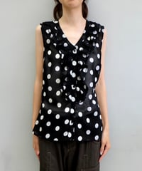 Vintage   Design Tops