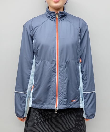 Vintage   Design Jacket