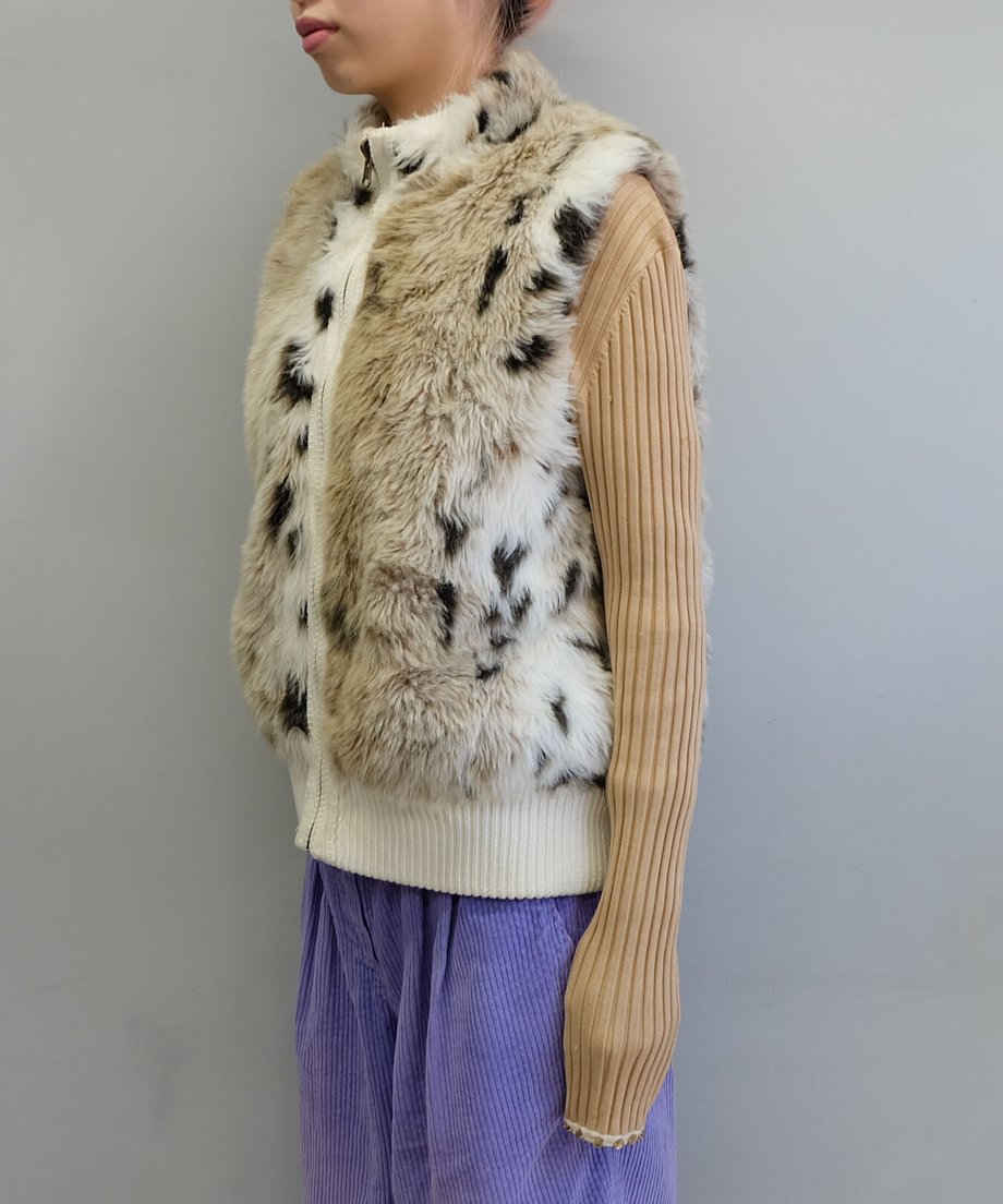 636a248b4aed194f644a0421