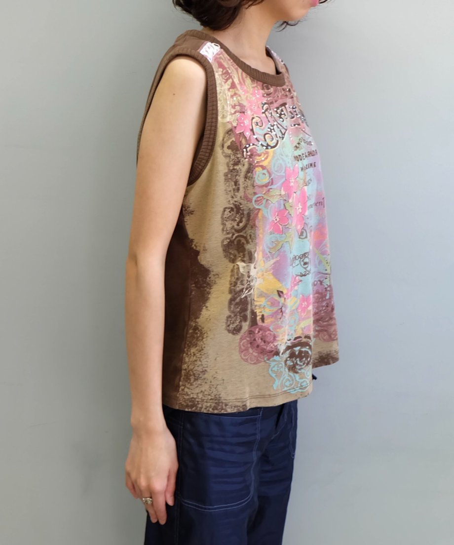 6642f7ec26a3820d5cee0c65