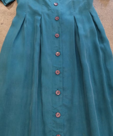 Vintage    Design Onepiece