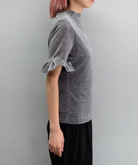 Vintage   Design Tops