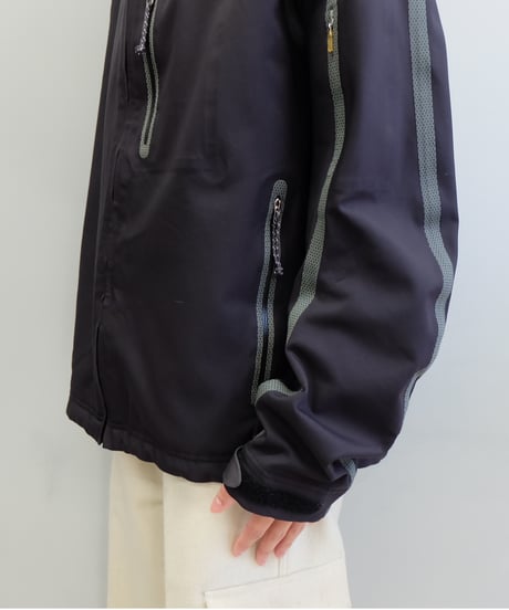 Vintage   Design Jacket