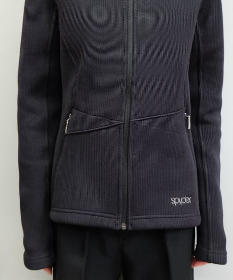 Vintage   Design Jacket